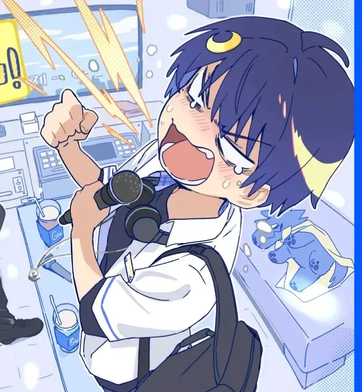 thumbnail-0